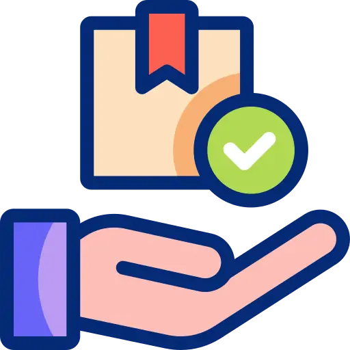 🔥 بكم تزداد التجربة تميزًا كل يوم